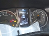 3TMGZ5AN0MM****** Salvamento 2021 Toyota Tacoma en Taunton