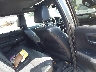 3TMGZ5AN0MM****** Destrozados 2021 Toyota Tacoma en Taunton