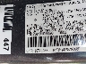 3TMGZ5AN0MM****** Usados 2021 Toyota Tacoma en Taunton