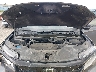 5FNYF8H07MB****** Repairable 2021 Honda Passport in Missoula