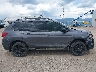 5FNYF8H07MB****** Used 2021 Honda Passport in Montana State