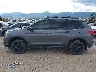 5FNYF8H07MB****** Repairable 2021 Honda Passport in Montana State