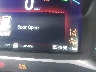 5FNYF8H07MB****** Salvage 2021 Honda Passport