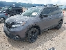 5FNYF8H07MB****** Used and Repairable 2021 Honda Passport in Missoula