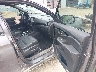 5FNYF8H07MB****** Used and Repairable 2021 Honda Passport in Montana State