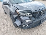 5FNYF8H07MB****** Salvage and Repairable 2021 Honda Passport in Montana State