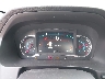 5FNYF8H07MB****** Salvage 2021 Honda Passport in Missoula
