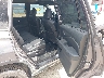 5FNYF8H07MB****** Wrecked 2021 Honda Passport in Missoula