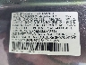 5FNYF8H07MB****** Used 2021 Honda Passport in Missoula