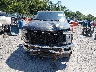 1FT7W2BT9KE****** Wrecked 2019 Ford F-250 in Virginia State