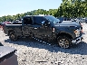 1FT7W2BT9KE****** Used 2019 Ford F-250 in Virginia State