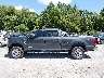 1FT7W2BT9KE****** Repairable 2019 Ford F-250 in Virginia State