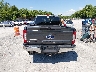 1FT7W2BT9KE****** Wrecked 2019 Ford F-250