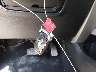 1FT7W2BT9KE****** Salvage 2019 Ford F-250 in Virginia State