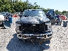 1FT7W2BT9KE****** Used 2019 Ford F-250