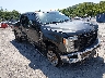 1FT7W2BT9KE****** Salvage and Wrecked 2019 Ford F-250 in Pulaski