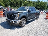 1FT7W2BT9KE****** Used and Repairable 2019 Ford F-250 in Pulaski