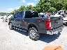 1FT7W2BT9KE****** Salvage and Repairable 2019 Ford F-250 in Pulaski