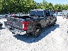 1FT7W2BT9KE****** Salvage and Wrecked 2019 Ford F-250 in Virginia State