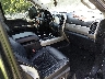 1FT7W2BT9KE****** Used and Repairable 2019 Ford F-250 in Virginia State