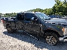 1FT7W2BT9KE****** Salvage and Repairable 2019 Ford F-250 in Virginia State