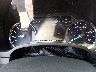 1FT7W2BT9KE****** Salvage 2019 Ford F-250 in Pulaski
