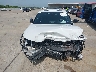1HGCY2F57PA****** Wrecked 2023 Honda Accord Hybrid in Texas State