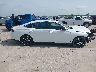 1HGCY2F57PA****** Used 2023 Honda Accord Hybrid in Texas State
