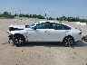 1HGCY2F57PA****** Repairable 2023 Honda Accord Hybrid in Texas State