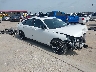 1HGCY2F57PA****** Salvage and Wrecked 2023 Honda Accord Hybrid in Houston South