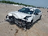 1HGCY2F57PA****** Used and Repairable 2023 Honda Accord Hybrid in Houston South