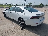 1HGCY2F57PA****** Salvage and Repairable 2023 Honda Accord Hybrid in Houston South