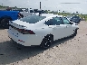 1HGCY2F57PA****** Salvage and Wrecked 2023 Honda Accord Hybrid in Texas State