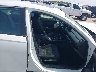 1HGCY2F57PA****** Used and Repairable 2023 Honda Accord Hybrid in Texas State