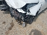 1HGCY2F57PA****** Salvage and Repairable 2023 Honda Accord Hybrid in Texas State