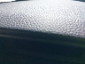 1HGCY2F57PA****** Salvage 2023 Honda Accord Hybrid in Houston South