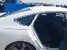 1HGCY2F57PA****** Wrecked 2023 Honda Accord Hybrid in Houston South
