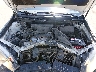 4T1BF1FK2GU****** Reparables 2016 Toyota Camry en Grenada