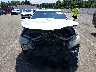 4T1BF1FK2GU****** Usados 2016 Toyota Camry en Estado de Mississippi