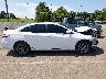 4T1BF1FK2GU****** Reparables 2016 Toyota Camry en Estado de Mississippi