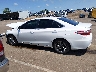 4T1BF1FK2GU****** Salvamento 2016 Toyota Camry