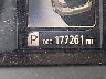 4T1BF1FK2GU****** Destrozados 2016 Toyota Camry