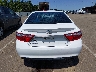 4T1BF1FK2GU****** Usados 2016 Toyota Camry