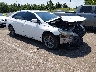 4T1BF1FK2GU****** Salvamento y Destrozados 2016 Toyota Camry en Grenada