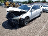 4T1BF1FK2GU****** Usados y Reparables 2016 Toyota Camry en Grenada