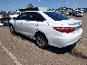 4T1BF1FK2GU****** Salvamento y Reparables 2016 Toyota Camry en Grenada