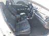 4T1BF1FK2GU****** Usados y Reparables 2016 Toyota Camry en Estado de Mississippi