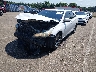 4T1BF1FK2GU****** Salvamento y Reparables 2016 Toyota Camry en Estado de Mississippi