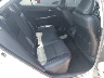 4T1BF1FK2GU****** Destrozados 2016 Toyota Camry en Grenada