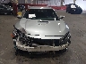 19XFC2F84KE****** Used 2019 Honda Civic in Oregon State